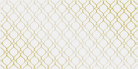 Вставка для стены Cersanit Deco 59,8x29,8 DE2L381