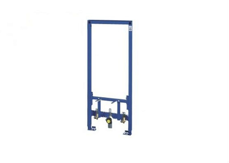 Инсталляция для биде Grohe Rapid SL 38553001