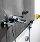 Смеситель для ванны Lemark Unit LM4502C