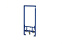 Инсталляция для биде Grohe Rapid SL 38553001