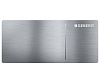 Клавиша смыва Geberit Sigma 70 115.630.FW.1