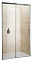 Душевая дверь в нишу Riho SZ Ocean GU0202100 R