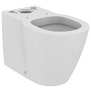 Чаша напольного унитаза Ideal Standard Connect E803701