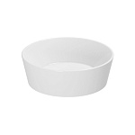 Раковина Azzurra Forma 40 FMLA043140C0BI