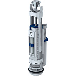 Сливная арматура Geberit Typ 290 282.303.21.2