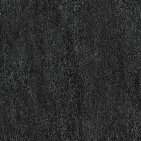 Плитка для пола Vitra Neo Quarzite 45x45 K912355LPR, черный
