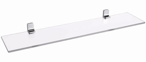 Полка Art&Max Gina AM-2737 (AM-G-2737)