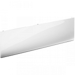 Фронтальная панель Roca Line 160x70 ZRU9302987