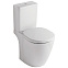 Унитаз Ideal Standard Connect E803801