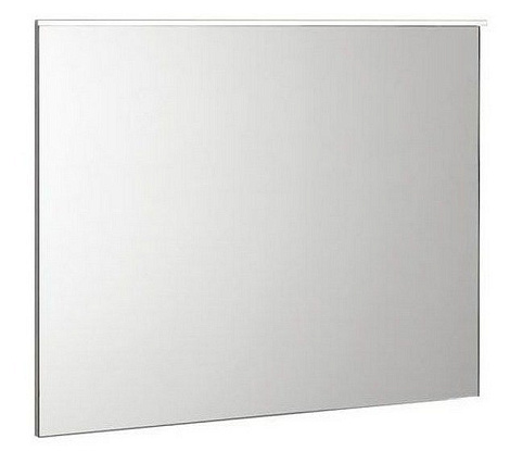 Зеркало Keramag Xeno 807890.000 с подсветкой