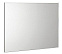 Зеркало Keramag Xeno 807890.000 с подсветкой