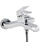 Смеситель для ванны IDDIS Calipso CALSB00i02