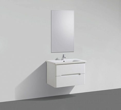Зеркало Belbagno LUXURY/SOFT-800 SPC-800