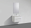 Зеркало Belbagno LUXURY/SOFT-800 SPC-800