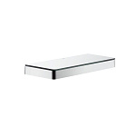 Полочка Axor Universal Accessories 42838000