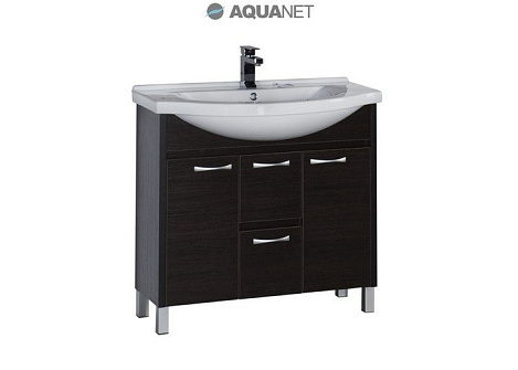 Раковина Aquanet Донна 168865
