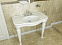 Раковина Vitra Efes 6209B003-0001