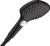 Ручной душ hansgrohe Raindance Select E 26520670