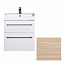 Тумба под раковину Villeroy&Boch 60 2DAY2 A98100E9 light wood