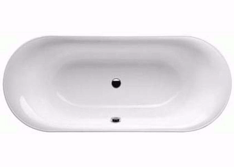 Квариловая ванна Villeroy&Boch Nexus 177x77 UBQ180NEU7V-01