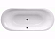 Квариловая ванна Villeroy&Boch Nexus 177x77 UBQ180NEU7V-01