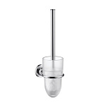 Ерш AXOR Citterio 41735000