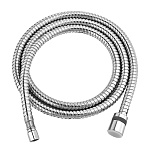 Душевой шланг Lemark LE8056S 350 см
