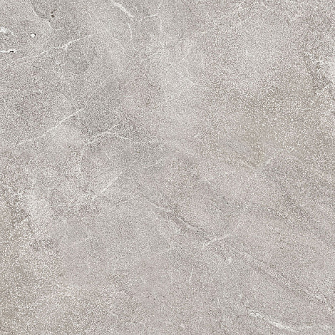 Плитка для пола Alma Ceramica Demi 60x60 GFU04RLT07R, серый