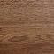 Столешница для раковины BelBagno Kraft KEP-80-CDEC 816x468 Cemento Decorato