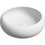 Раковина Ceramica Nova Element 37 CN6050