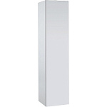 Пенал Jacob Delafon Rythmik EB1850G-G1C