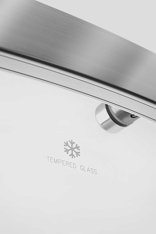 Душевой уголок AM.PM Bliss L 90х90 W53G-315-090MT64
