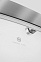 Душевой уголок AM.PM Bliss L 90х90 W53G-315-090MT64