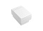 Подвесной унитаз Villeroy&Boch Memento 5628 1001