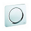 Смывная клавиша Viega Visign for Style 13 654788