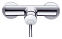 Смеситель для душа hansgrohe Talis S2 32640000