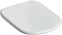 Крышка-сиденье Ideal Standard Tesi T352901
