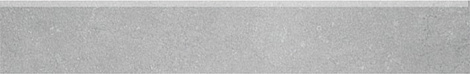 Плинтус для пола Kerama Marazzi Дайсен 60x9,5 SG211200R\3BT, Серый