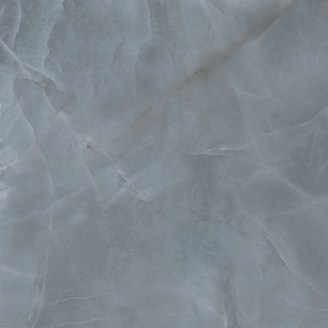Плитка для пола Vitra Nuvola 60x60 K947855LPR01VTE0, серый