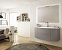 Раковина Cezares EDEN 82368