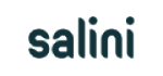 Salini