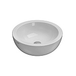 Раковина Globo Forty3 42 SC042BI