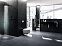Унитаз биде Geberit AquaClean Mera Comfort 146.214.21.1