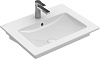 Раковина Villeroy&Boch Venticello 412460R1