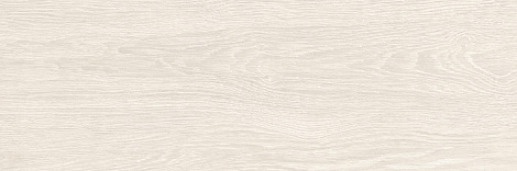 Плитка для стены Ceramica Classic Kiparis 60x20 00-00-5-17-00-11-477, бежевый