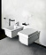 Мыльница подвесная Gessi Eleganza 46401.080