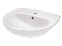 Раковина Santek Антик-55 1WH110186