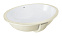 Раковина Grohe Bau Ceramic 39423000