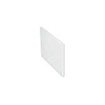 Боковая панель Santek Монако 70x58 1WH207787 L