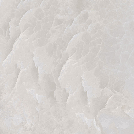 Плитка для пола Alma Ceramica Demetra 41.8x41.8 TFU03DMT004, белый